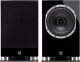 Kolumna Onkyo Kolumna głośnikowa FYNAAUDIO F500 BLACK OAK (para) 19