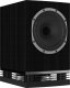 Kolumna Onkyo Kolumna głośnikowa FYNAAUDIO F500 BLACK OAK (para) 2