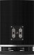 Kolumna Onkyo Kolumna głośnikowa FYNAAUDIO F500 BLACK OAK (para) 3