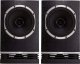 Kolumna Onkyo Kolumna głośnikowa FYNAAUDIO F500 BLACK OAK (para) 4