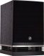 Kolumna Onkyo Kolumna głośnikowa FYNAAUDIO F500 BLACK OAK (para) 5