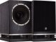 Kolumna Onkyo Kolumna głośnikowa FYNAAUDIO F500 BLACK OAK (para) 7