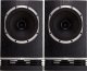 Kolumna Onkyo Kolumna głośnikowa FYNAAUDIO F500 BLACK OAK (para) 8