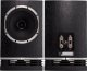 Kolumna Onkyo Kolumna głośnikowa FYNAAUDIO F500 BLACK OAK (para) 9