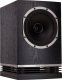 Kolumna Onkyo Kolumna głośnikowa FYNAAUDIO F500 BLACK OAK (para) 10