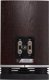 Kolumna Onkyo Kolumna głośnikowa FYNAAUDIO F500 DARK OAK (para) 1
