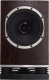 Kolumna Onkyo Kolumna głośnikowa FYNAAUDIO F500 DARK OAK (para) 2