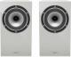 Kolumna Tannoy Revolution XT Mini 50 W 1