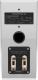 Kolumna Tannoy Revolution XT Mini 50 W 1