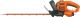 Black&Decker Nożyce do żywopłotu 50cm BEHTS301-QS 1