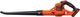 Black&Decker Dmuchawa do liści GWC1820PC 1