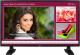 Monitor LG 42WL10MS-B 2