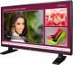 Monitor LG 42WL10MS-B 3
