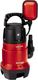 Einhell Pompa Szlamowa GC-DP 7835 (4170682) 1