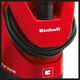 Einhell Pompa do wody GE-SP 3546 RB (4170438) 2