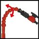 Einhell Pompa do wody GE-SP 3546 RB (4170438) 6