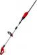 Einhell Nożyce akumulatorowe GE-HH 18/45 Li T 40 cm 1