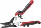 Stanley nożyce do blachy Fatmax Ergo lewe 250mm (S/73-755-0) 1