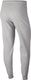Nike Spodnie damskie W Nsw Ess Pant Tight Flc szare r. S (BV4099 063) 1