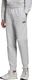 Adidas Spodnie męskie Originals R.Y.V. Sweat szare r. L (ED7236) 1