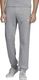 Adidas Spodnie męskie Originals Treofil Pants szare r. XL (DV1540) 1