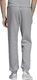 Adidas Spodnie męskie Originals Treofil Pants szare r. XL (DV1540) 1