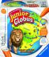 Ravensburger Tiptoi Mój Interaktywny Globus Junior 1