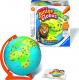 Ravensburger Tiptoi Mój Interaktywny Globus Junior 2