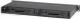 Sonnet Obudowa RackMac Mini 19" 1U na 2 komputery Mac Mini (RACK-MIN-2XA) 3