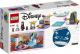 LEGO Disney Frozen Spływ kajakowy Anny (41165) 15