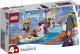 LEGO Disney Frozen Spływ kajakowy Anny (41165) 3