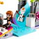 LEGO Disney Frozen Spływ kajakowy Anny (41165) 5
