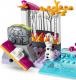 LEGO Disney Frozen Spływ kajakowy Anny (41165) 6