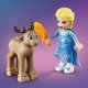LEGO Disney Wyprawa Elsy (41166) 4