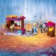 LEGO Disney Wyprawa Elsy (41166) 5