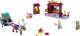LEGO Disney Wyprawa Elsy (41166) 6