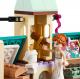 LEGO Disney Zamkowa wioska w Arendelle (41167) 8