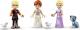 LEGO Disney Zamkowa wioska w Arendelle (41167) 6