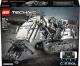 LEGO Technic Koparka Liebherr R 9800 (42100) 1