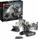 LEGO Technic Koparka Liebherr R 9800 (42100) 1