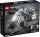LEGO Technic Koparka Liebherr R 9800 (42100) 2