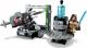 LEGO Star Wars Działo na Gwieździe Śmierci (75246) 1