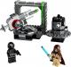 LEGO Star Wars Działo na Gwieździe Śmierci (75246) 3