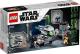 LEGO Star Wars Działo na Gwieździe Śmierci (75246) 5