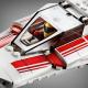 LEGO Star Wars Myśliwiec Y-Wing Ruchu Oporu (75249) 6