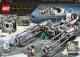 LEGO Star Wars Myśliwiec Y-Wing Ruchu Oporu (75249) 10