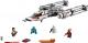 LEGO Star Wars Myśliwiec Y-Wing Ruchu Oporu (75249) 11