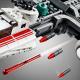 LEGO Star Wars Myśliwiec Y-Wing Ruchu Oporu (75249) 14