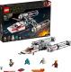 LEGO Star Wars Myśliwiec Y-Wing Ruchu Oporu (75249) 1