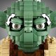 LEGO Star Wars Yoda (75255) 3